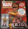 Hercules Eaglemoss Lead Figurine Magazine #68 Marvel